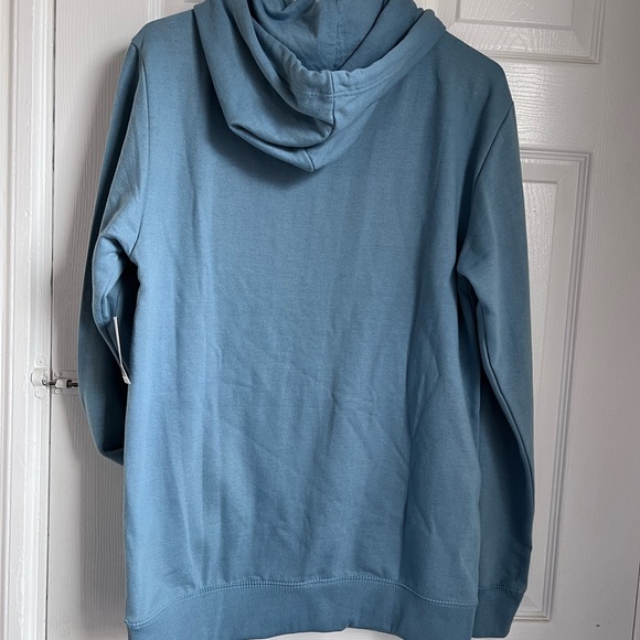 🦃 NWT Volcom Hoodie - Picture 2 of 4